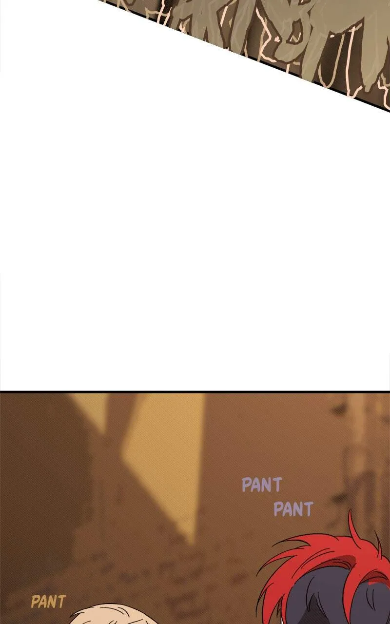 The Mafia Nanny Chapter 63.04 page 33 - 