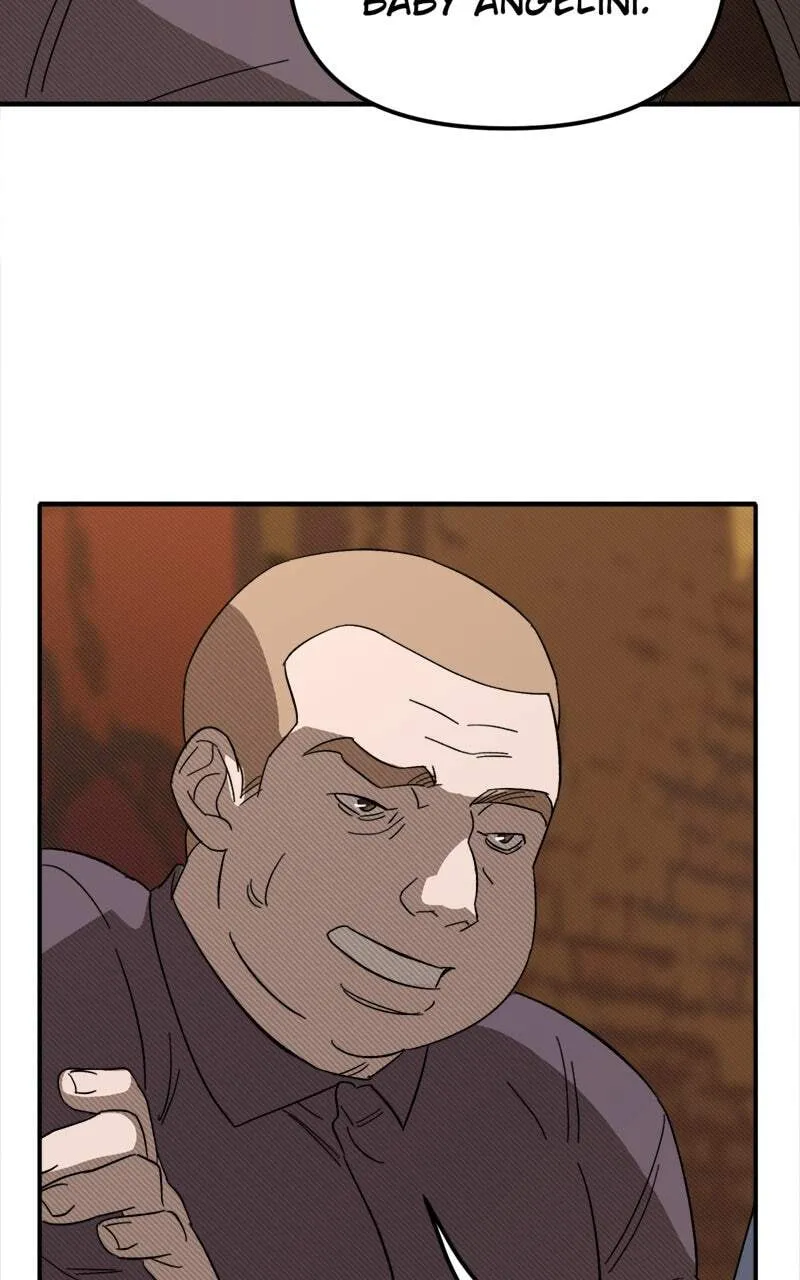 The Mafia Nanny Chapter 63.04 page 35 - 