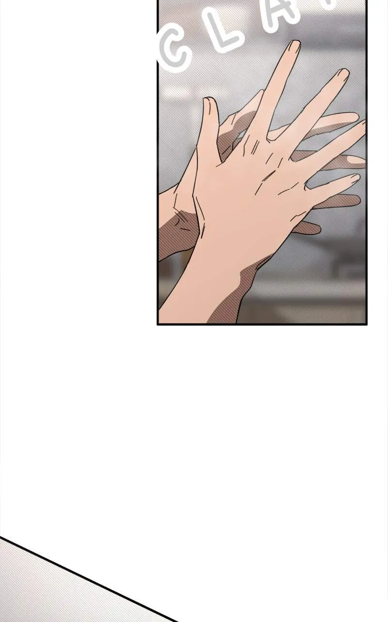 The Mafia Nanny Chapter 63.04 page 7 - 