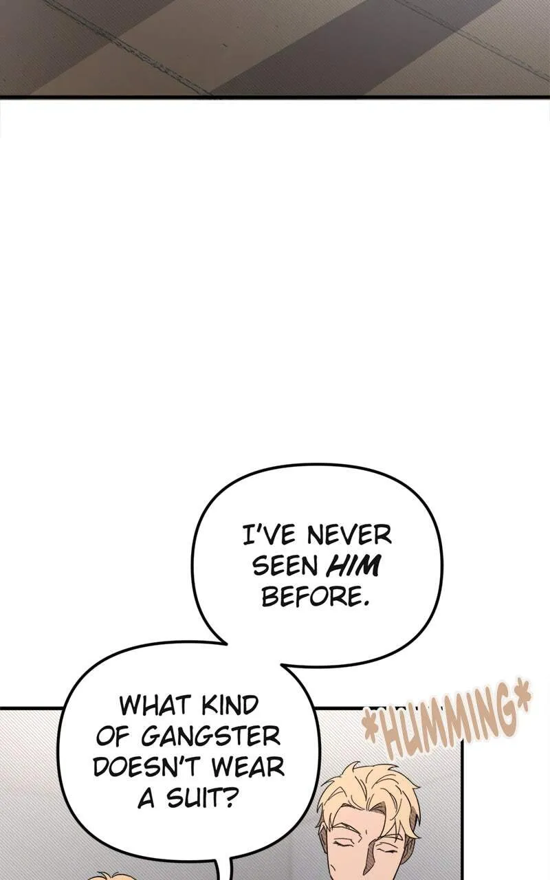 The Mafia Nanny Chapter 63.04 page 10 - 