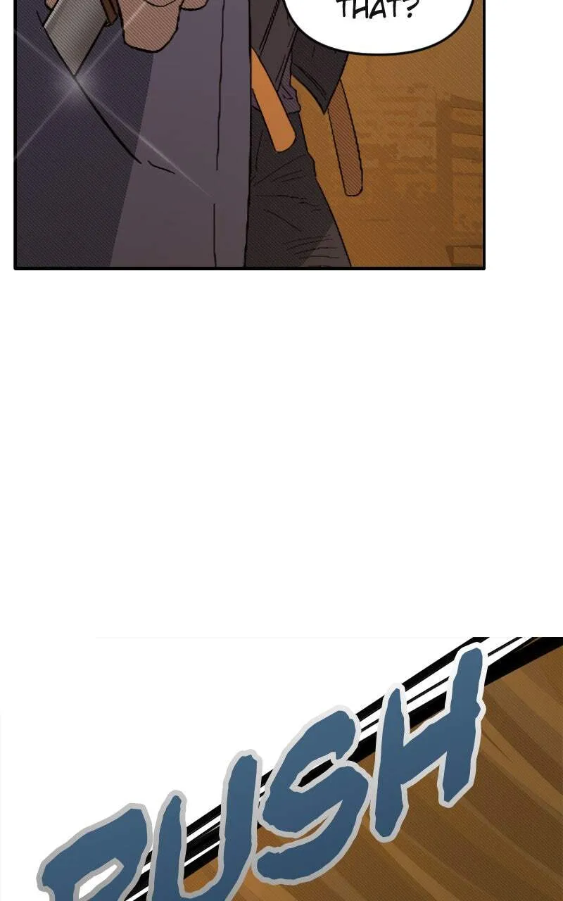 The Mafia Nanny Chapter 63.05 page 15 - 