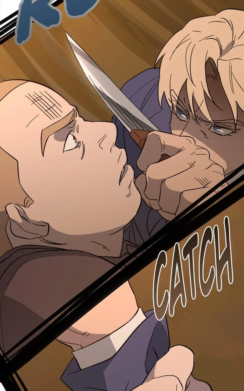 The Mafia Nanny Chapter 63.05 page 16 - 