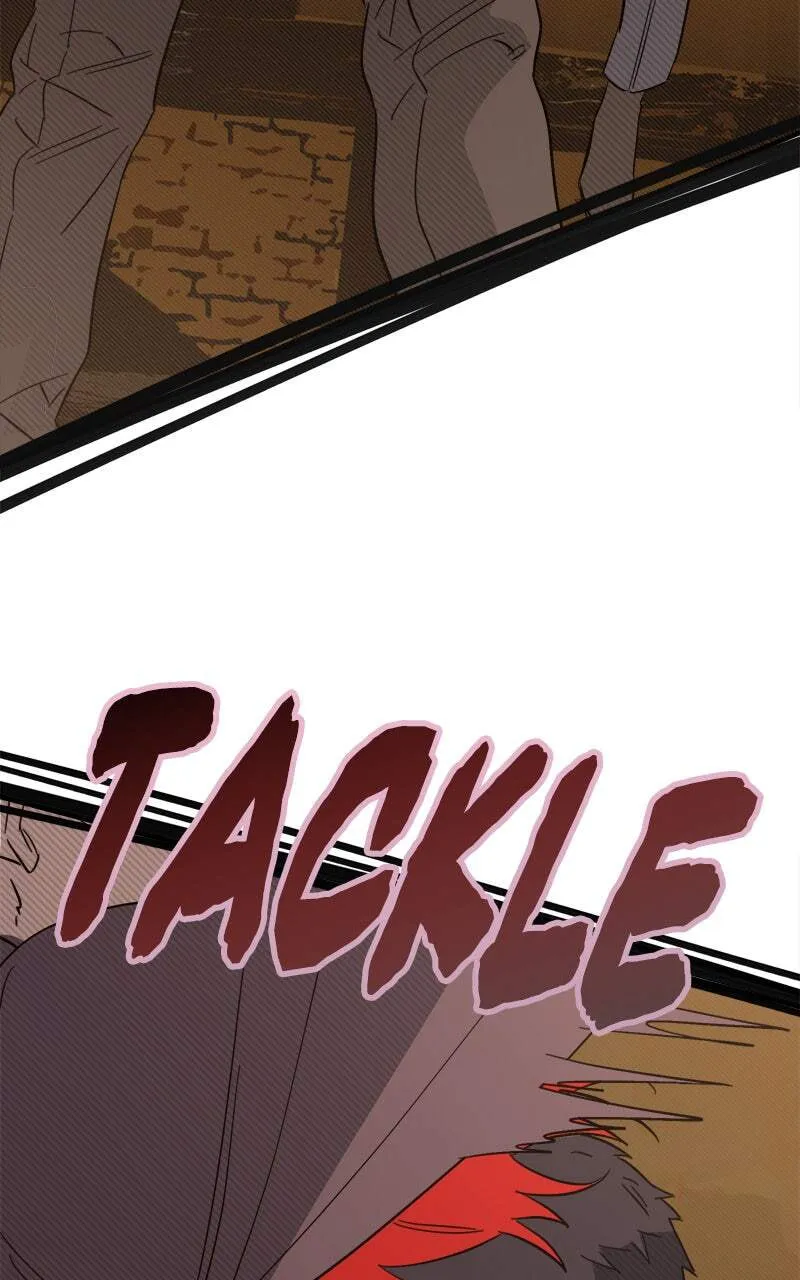 The Mafia Nanny Chapter 63.05 page 19 - 