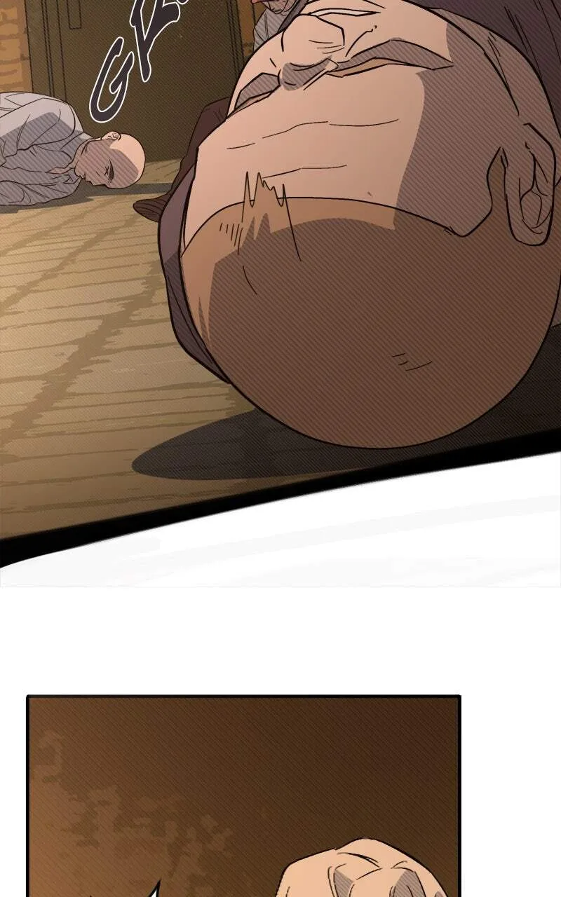 The Mafia Nanny Chapter 63.05 page 22 - 