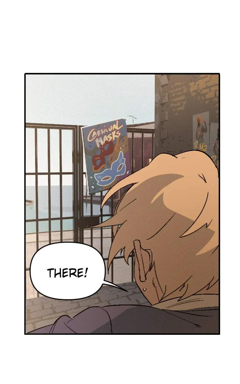 The Mafia Nanny Chapter 63.05 page 29 - 