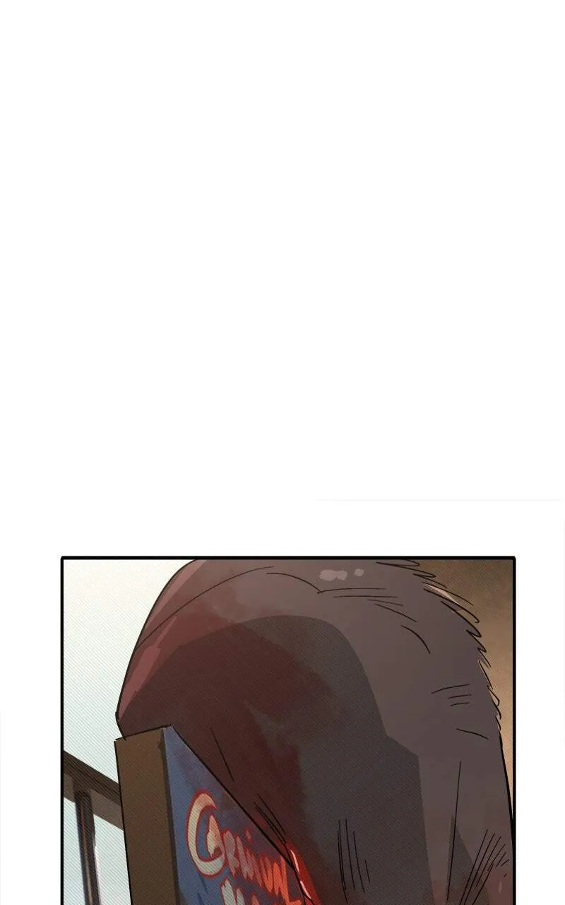 The Mafia Nanny Chapter 63.05 page 30 - 