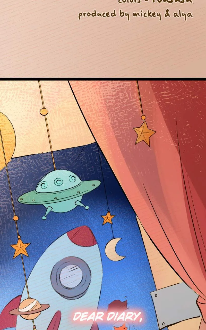 The Mafia Nanny Chapter 63.06 page 2 - 