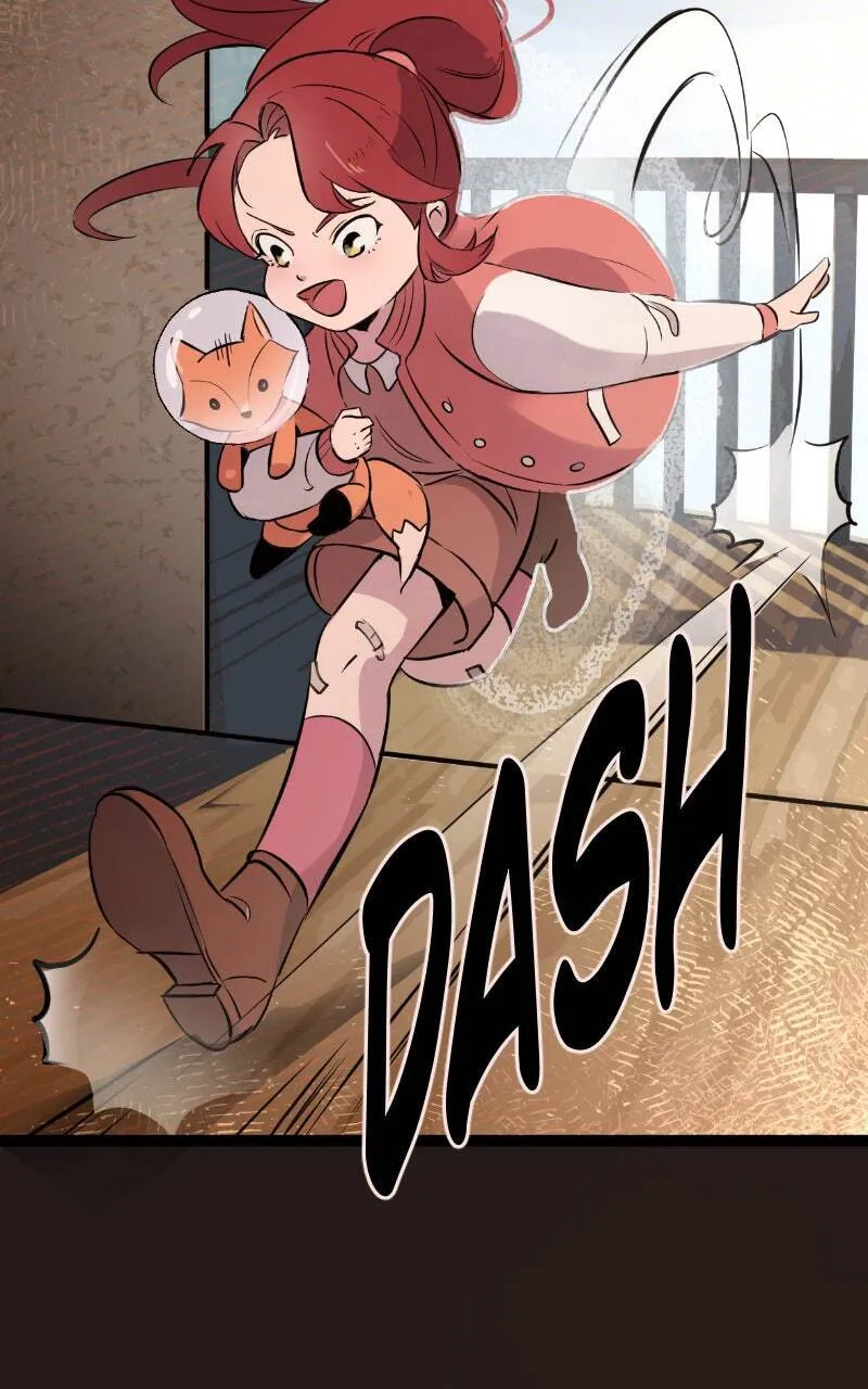 The Mafia Nanny Chapter 63.06 page 12 - 