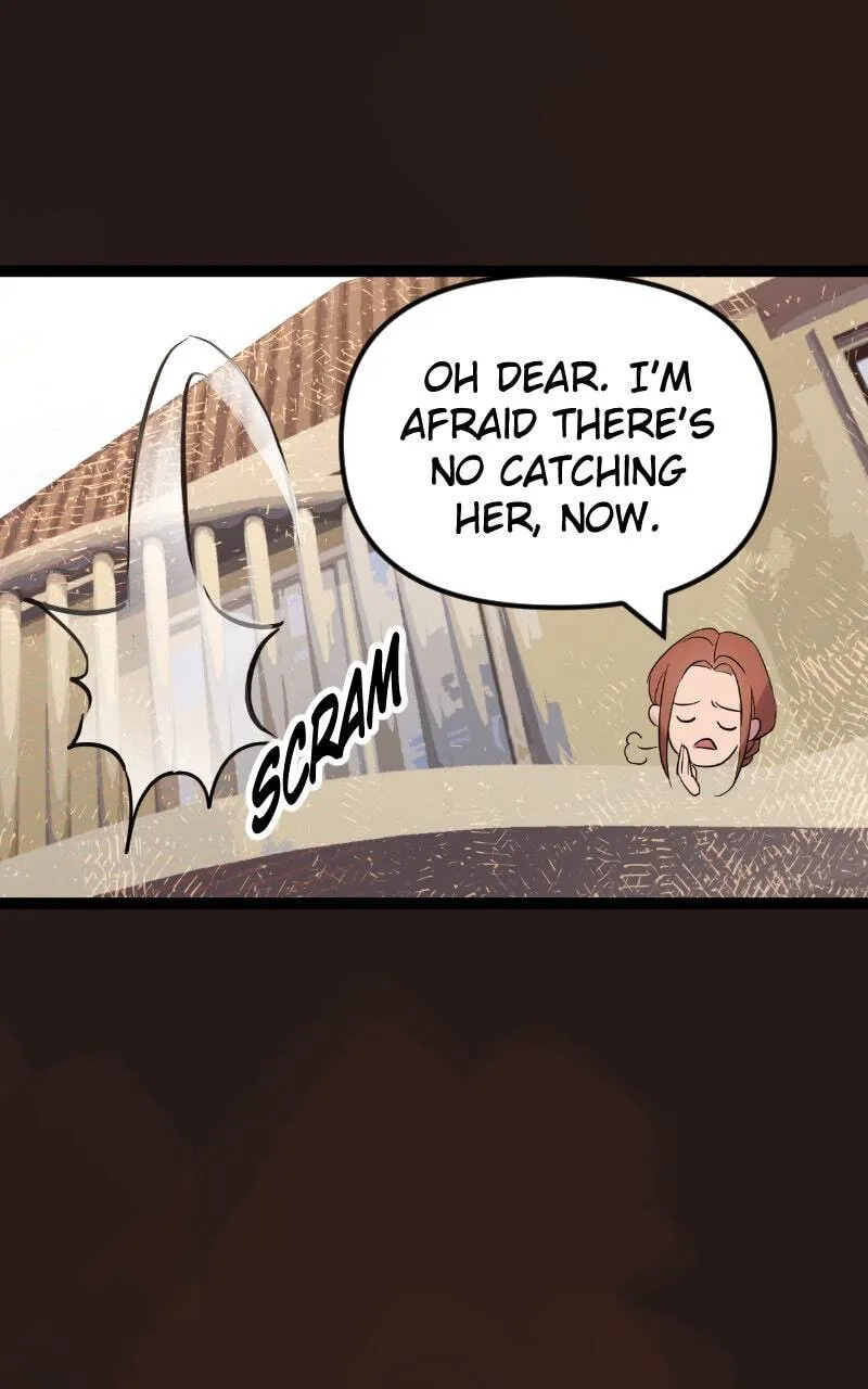 The Mafia Nanny Chapter 63.06 page 13 - 
