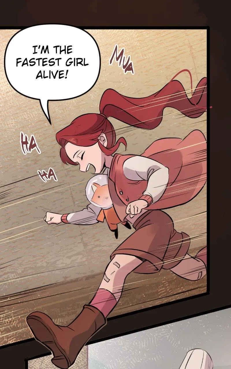 The Mafia Nanny Chapter 63.06 page 14 - 