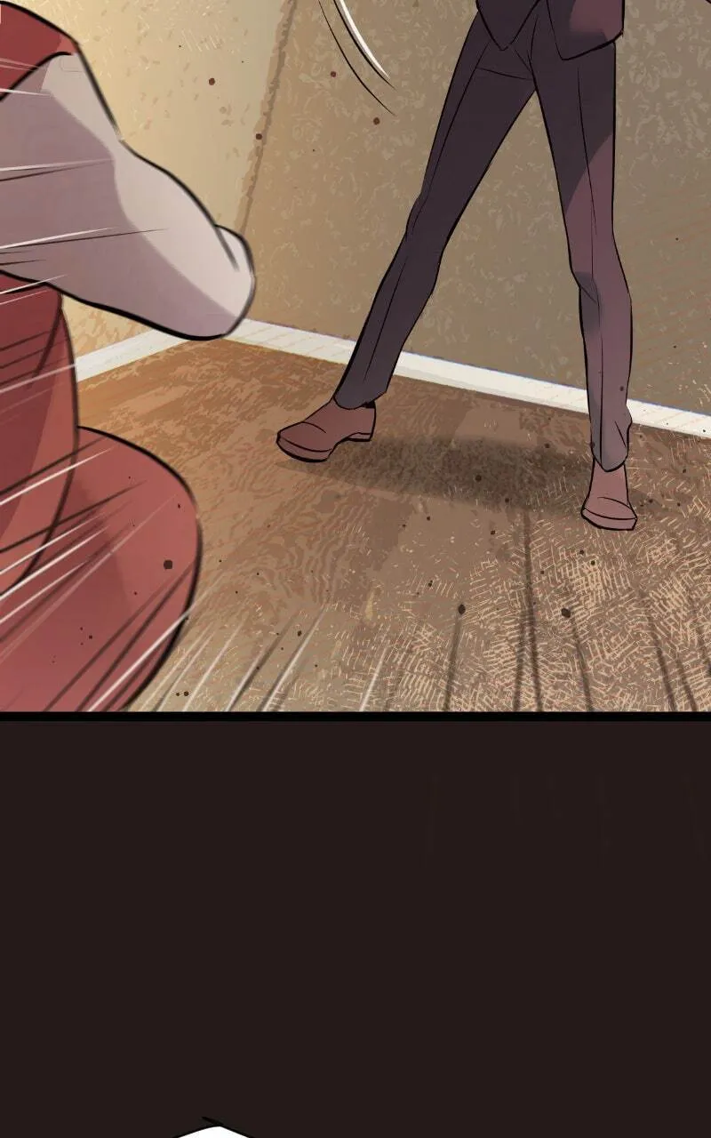 The Mafia Nanny Chapter 63.06 page 17 - 