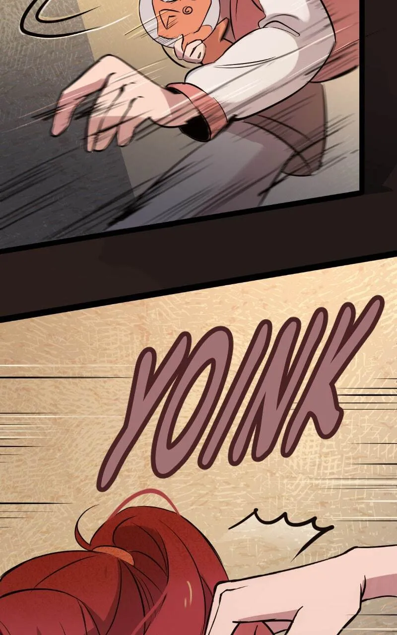The Mafia Nanny Chapter 63.06 page 24 - 