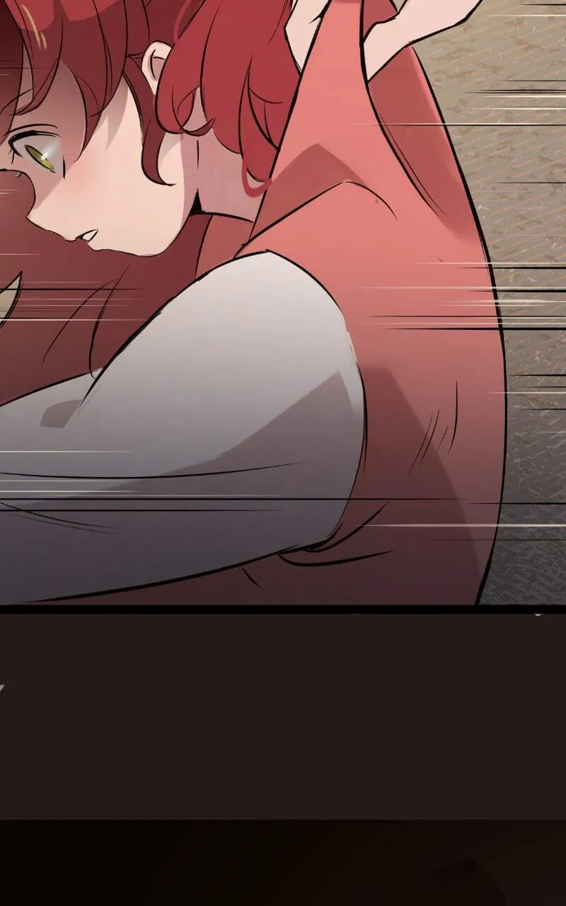 The Mafia Nanny Chapter 63.06 page 25 - 