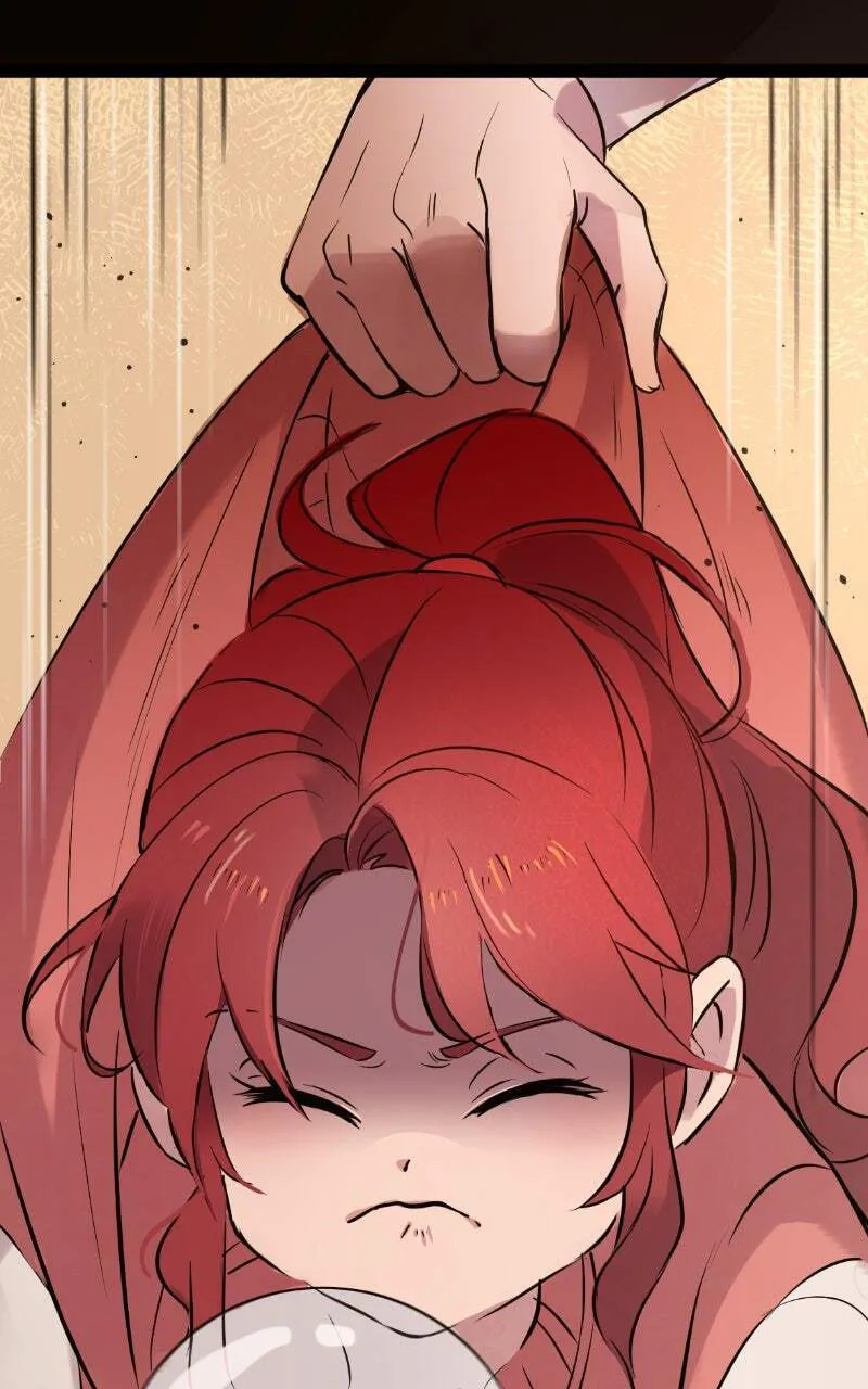 The Mafia Nanny Chapter 63.06 page 26 - 