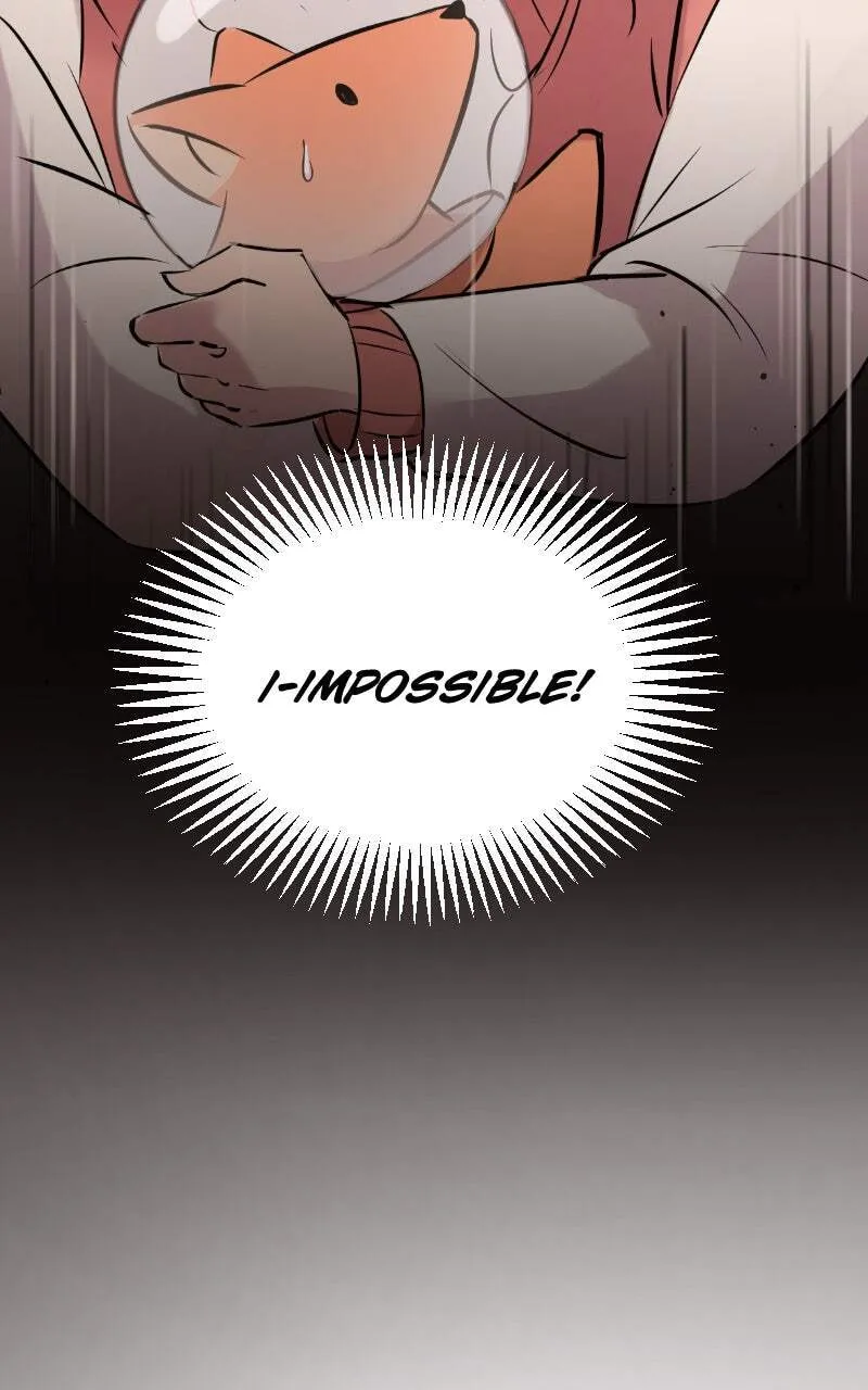 The Mafia Nanny Chapter 63.06 page 27 - 