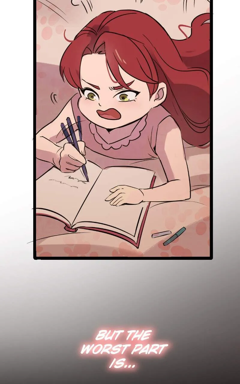 The Mafia Nanny Chapter 63.06 page 29 - 