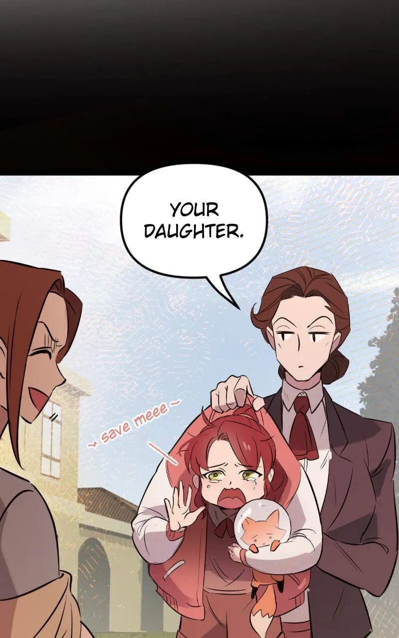 The Mafia Nanny Chapter 63.06 page 30 - 