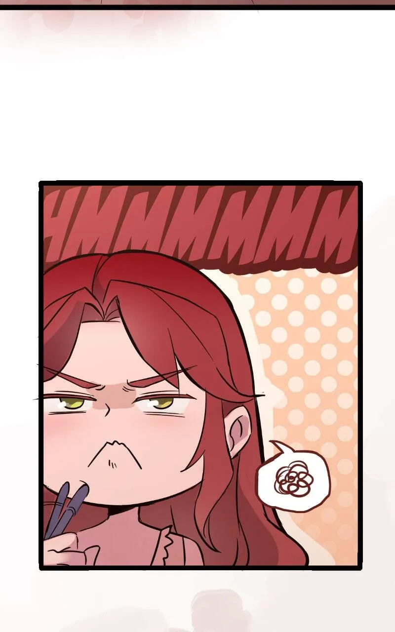 The Mafia Nanny Chapter 63.06 page 4 - 