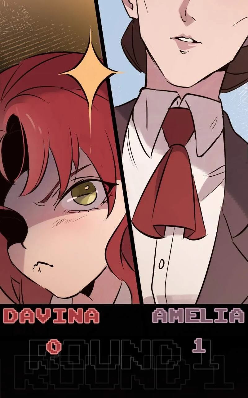 The Mafia Nanny Chapter 63.06 page 35 - 
