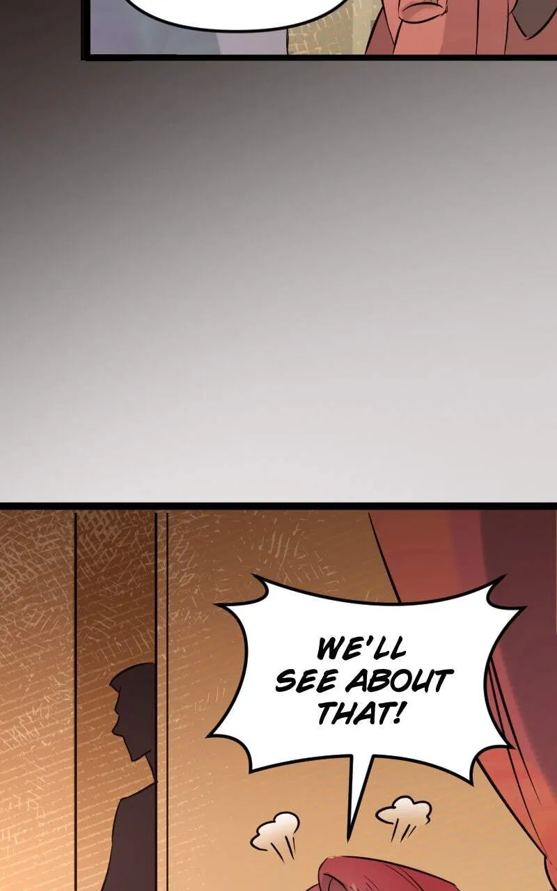 The Mafia Nanny Chapter 63.06 page 37 - 
