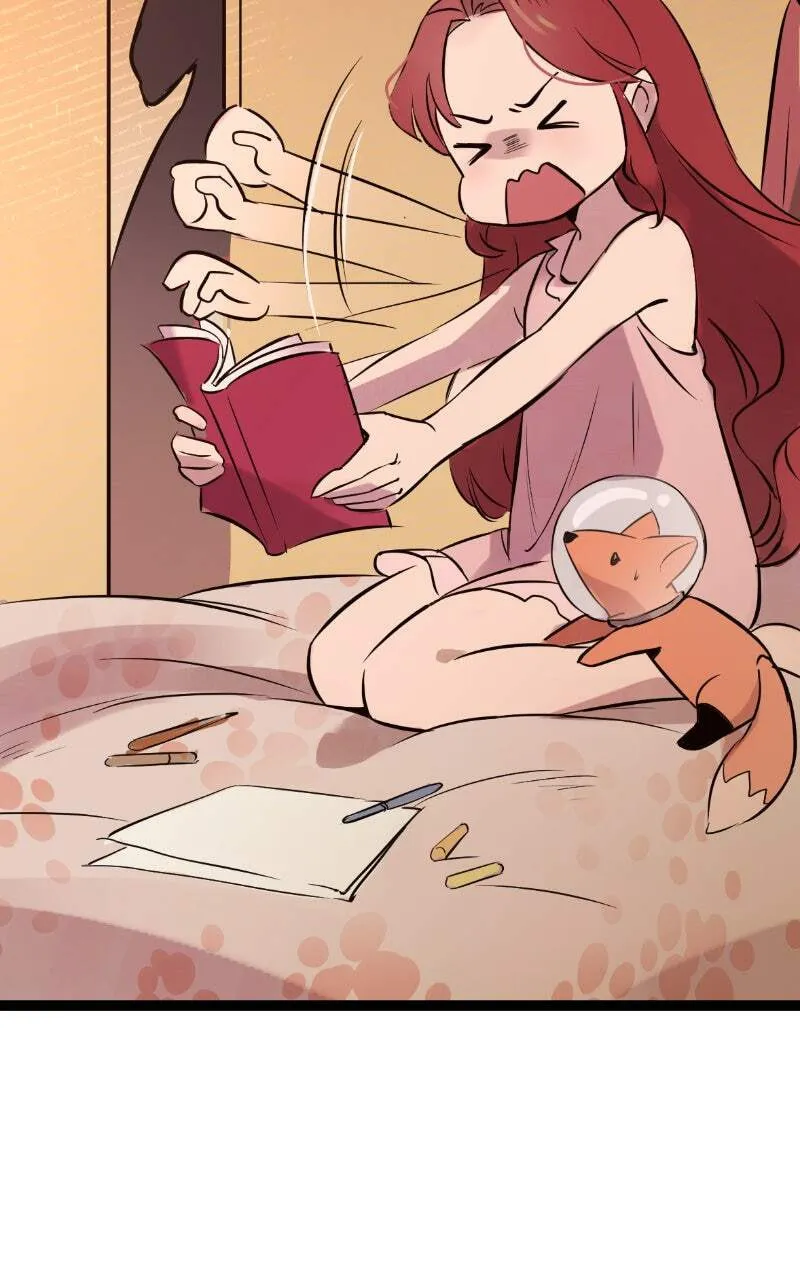 The Mafia Nanny Chapter 63.06 page 38 - 