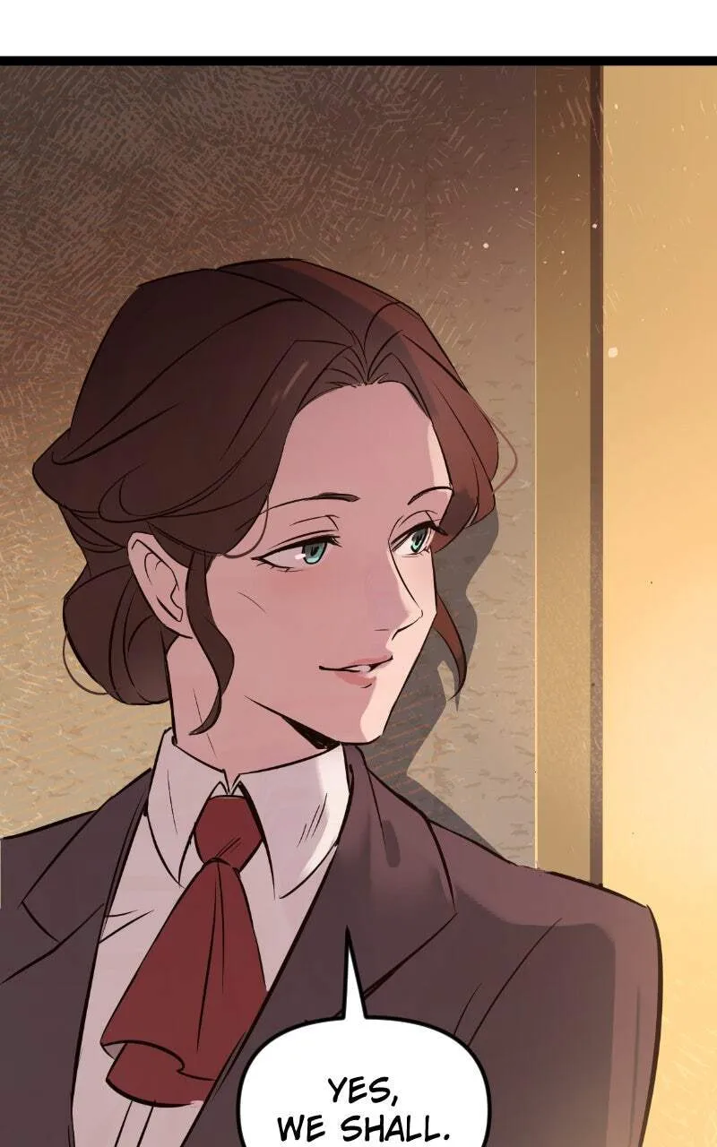 The Mafia Nanny Chapter 63.06 page 39 - 