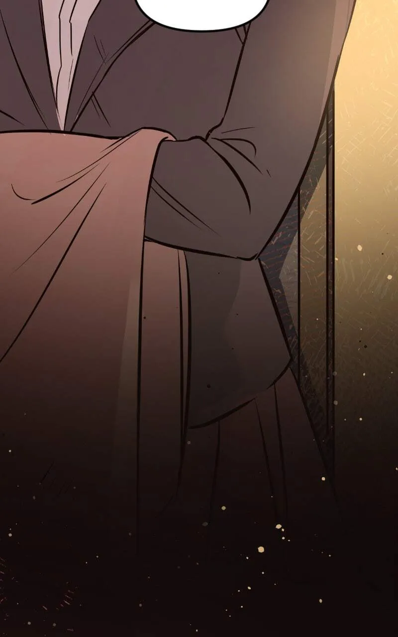 The Mafia Nanny Chapter 63.06 page 40 - 
