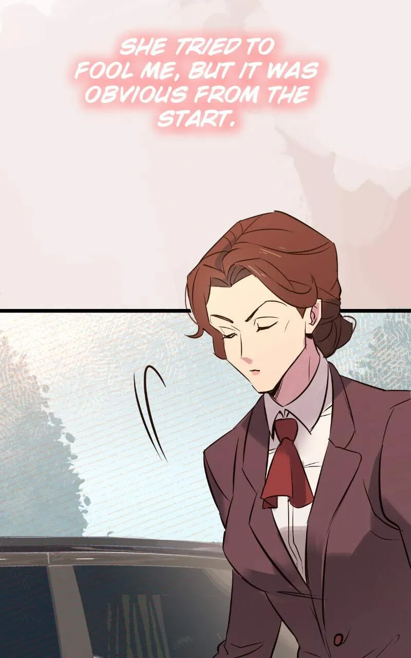 The Mafia Nanny Chapter 63.06 page 5 - 