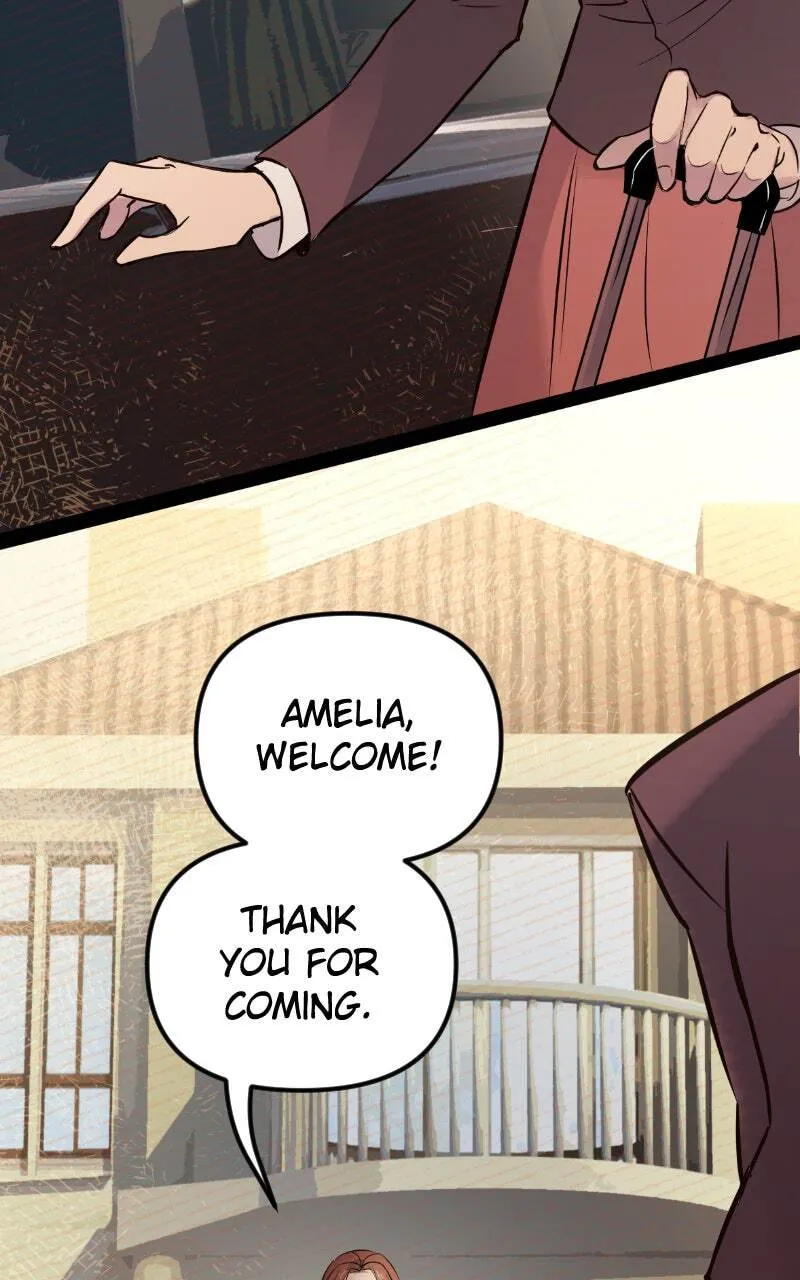 The Mafia Nanny Chapter 63.06 page 6 - 