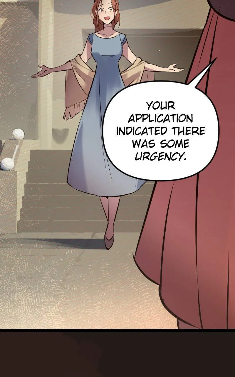 The Mafia Nanny Chapter 63.06 page 7 - 