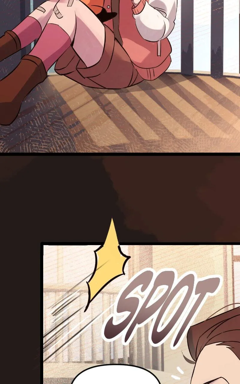 The Mafia Nanny Chapter 63.06 page 9 - 
