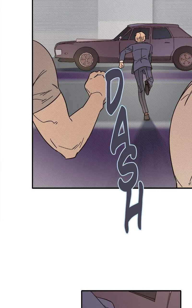 The Mafia Nanny Chapter 63.07 page 17 - 