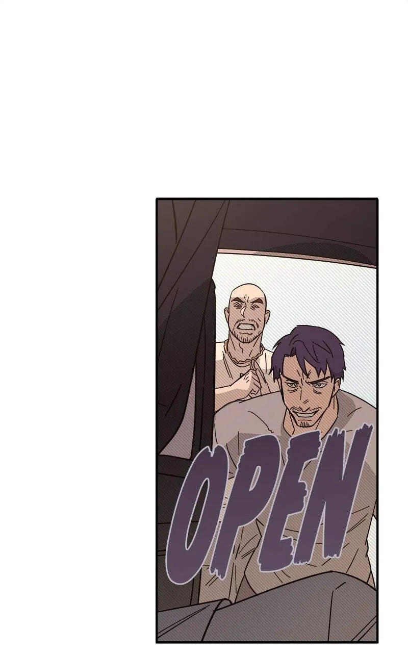 The Mafia Nanny Chapter 63.07 page 20 - 