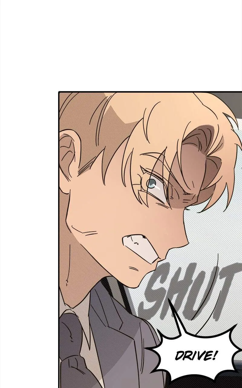 The Mafia Nanny Chapter 63.07 page 24 - 