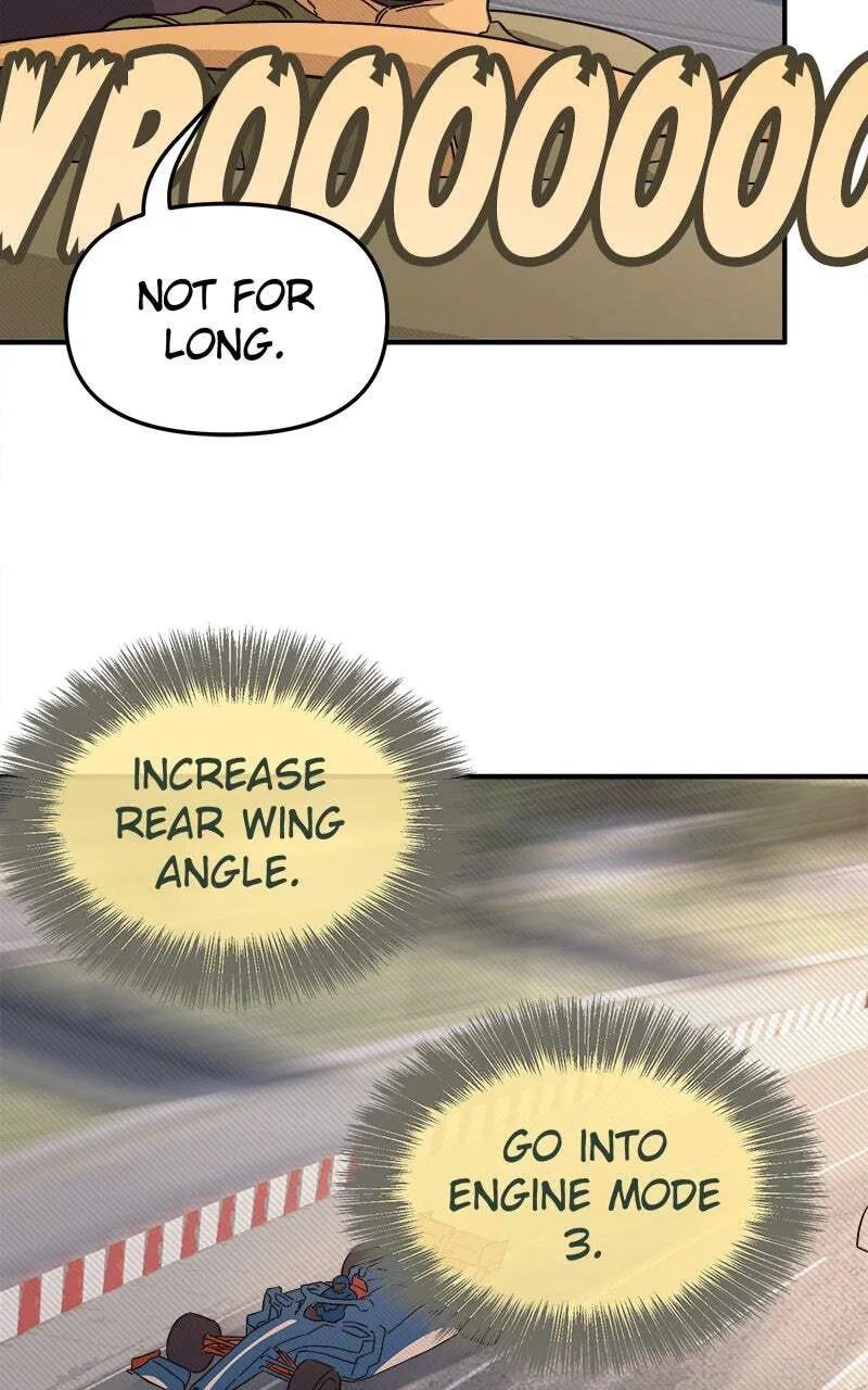 The Mafia Nanny Chapter 63.07 page 4 - 