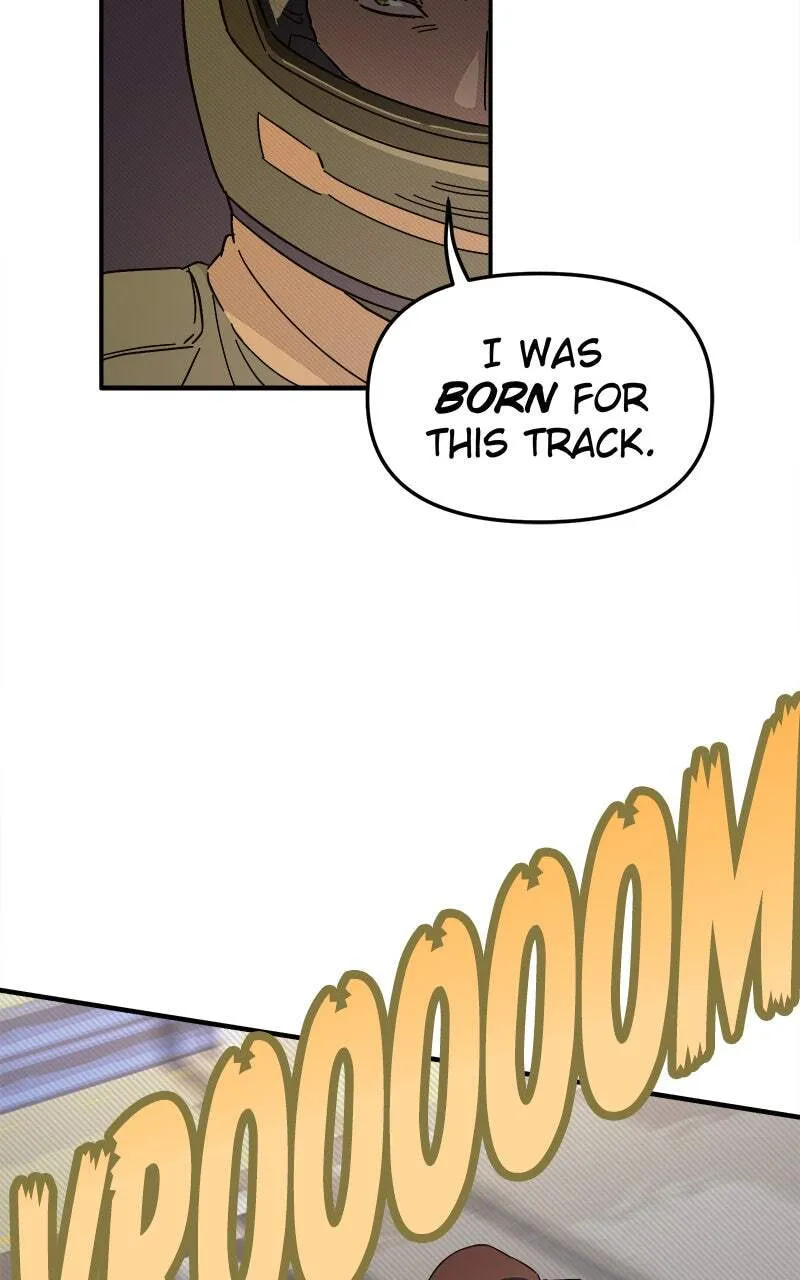 The Mafia Nanny Chapter 63.07 page 6 - 