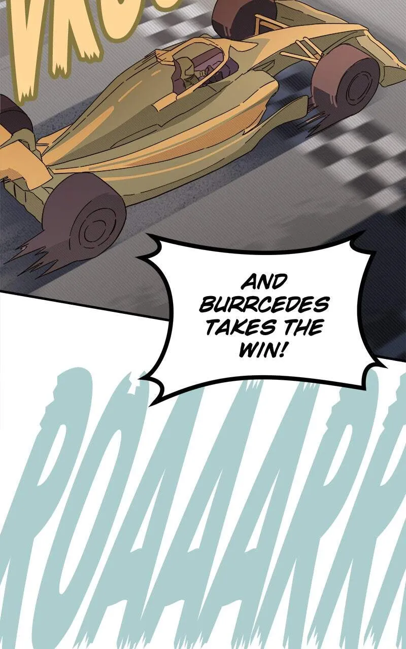 The Mafia Nanny Chapter 63.07 page 7 - 