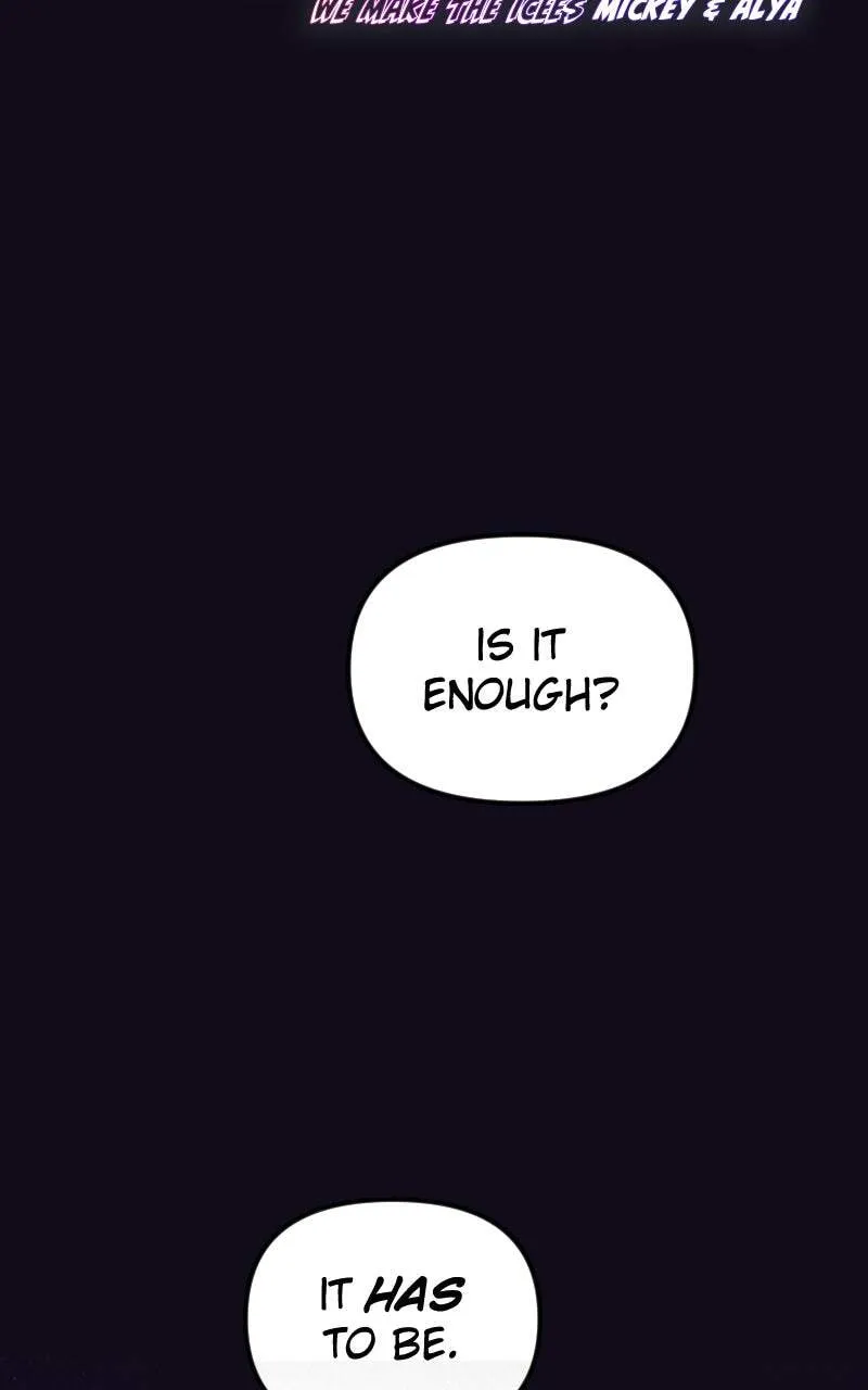 The Mafia Nanny Chapter 63.08 page 2 - 