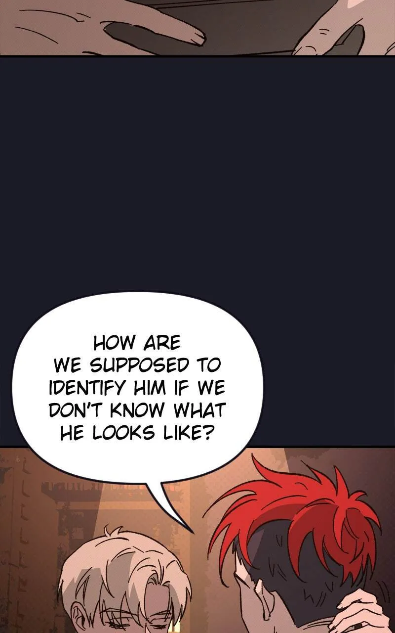 The Mafia Nanny Chapter 63.08 page 5 - 