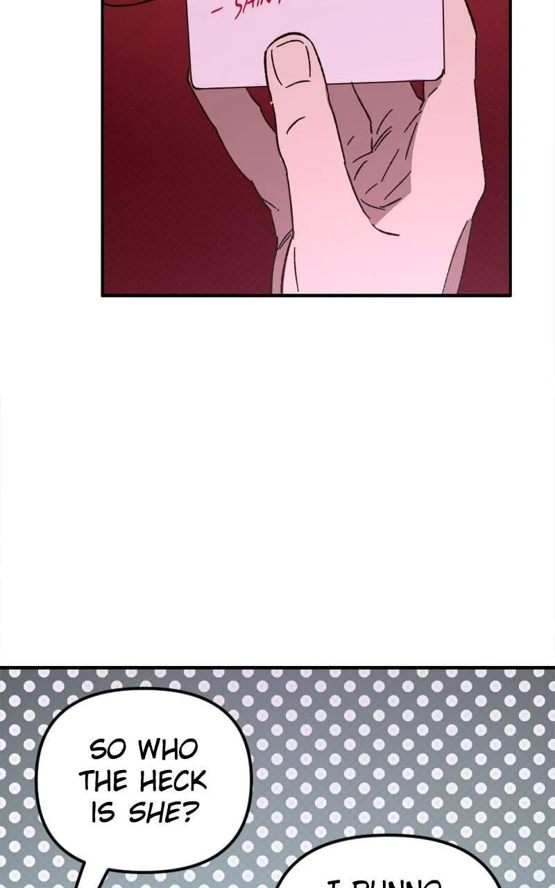 The Mafia Nanny Chapter 63.08 page 43 - 