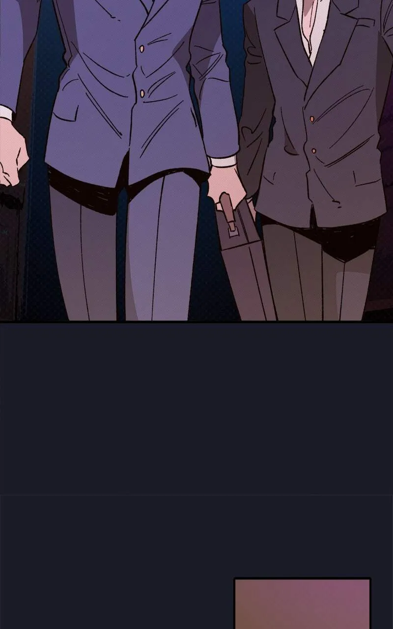 The Mafia Nanny Chapter 63.08 page 10 - 