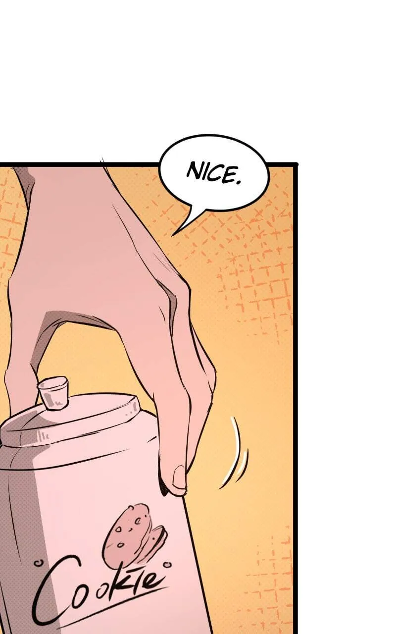 The Mafia Nanny Chapter 63.09 page 15 - 
