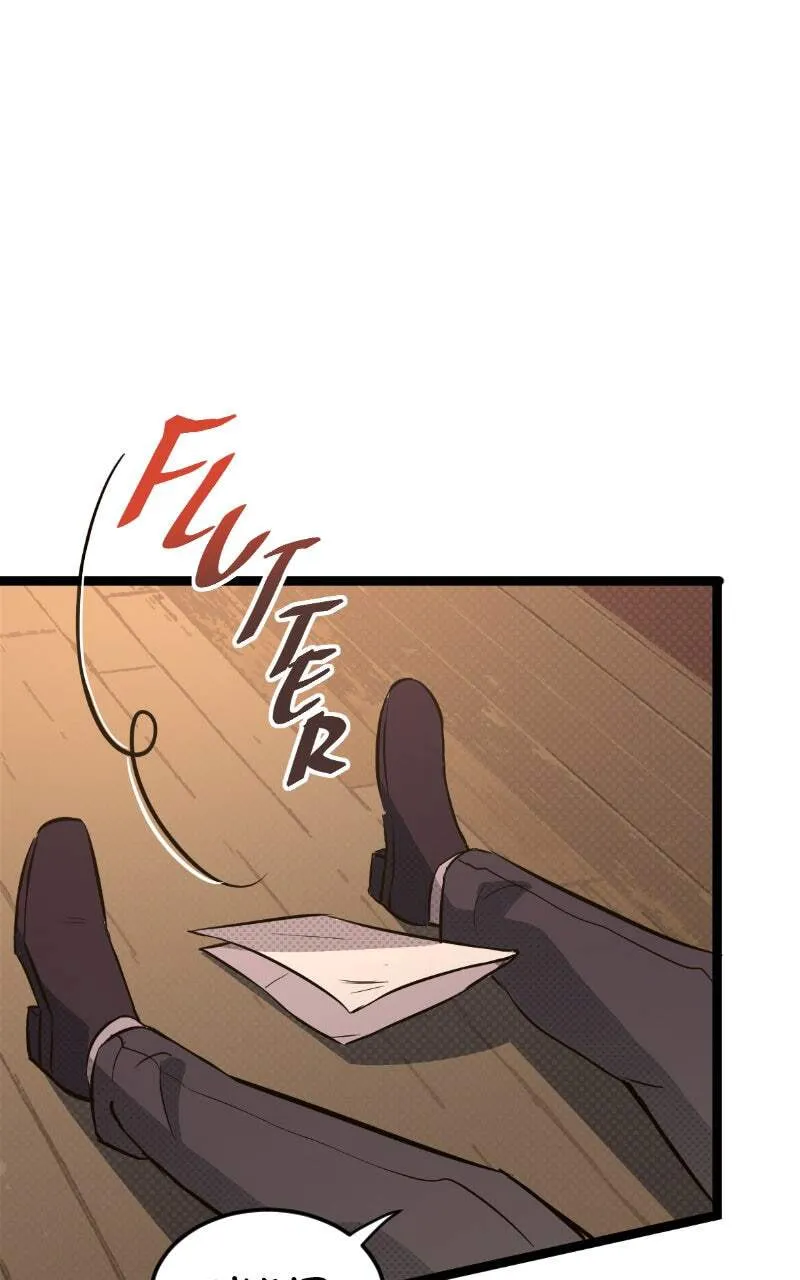 The Mafia Nanny Chapter 63.09 page 18 - 