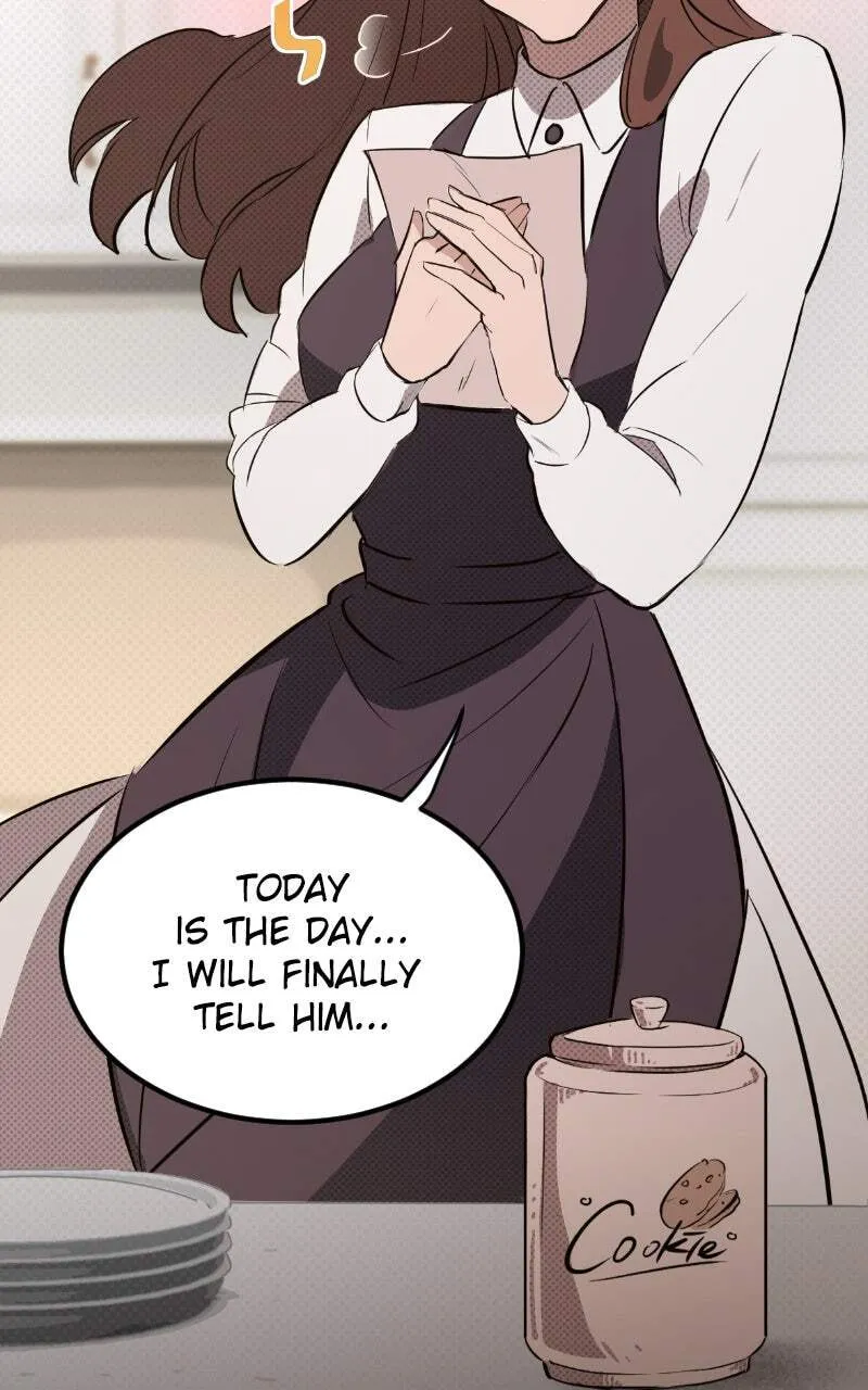 The Mafia Nanny Chapter 63.09 page 3 - 
