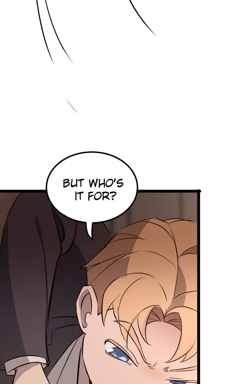 The Mafia Nanny Chapter 63.09 page 24 - 