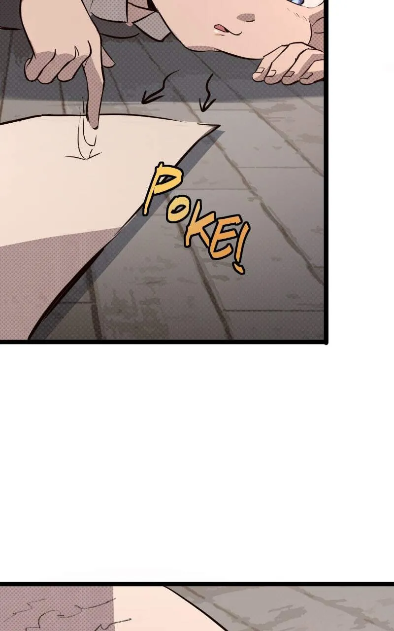 The Mafia Nanny Chapter 63.09 page 25 - 