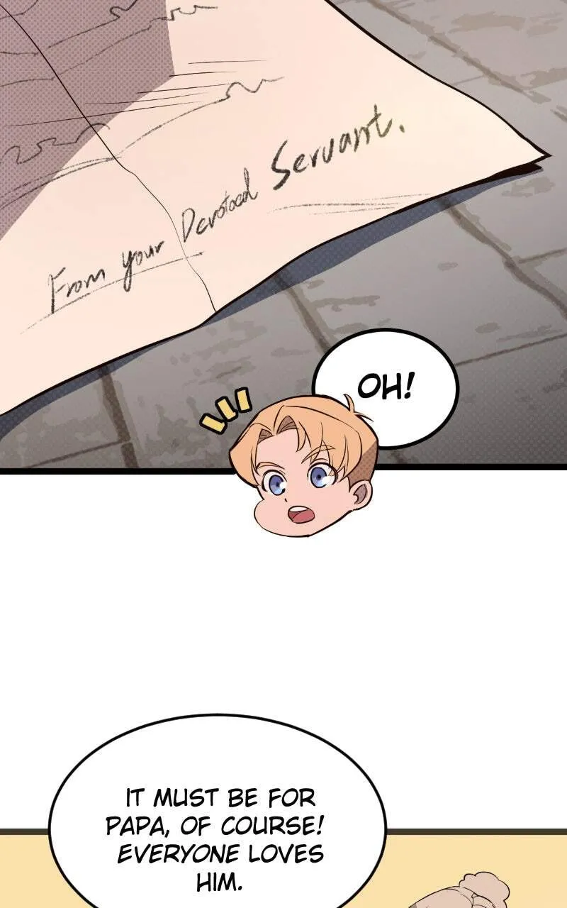 The Mafia Nanny Chapter 63.09 page 26 - 