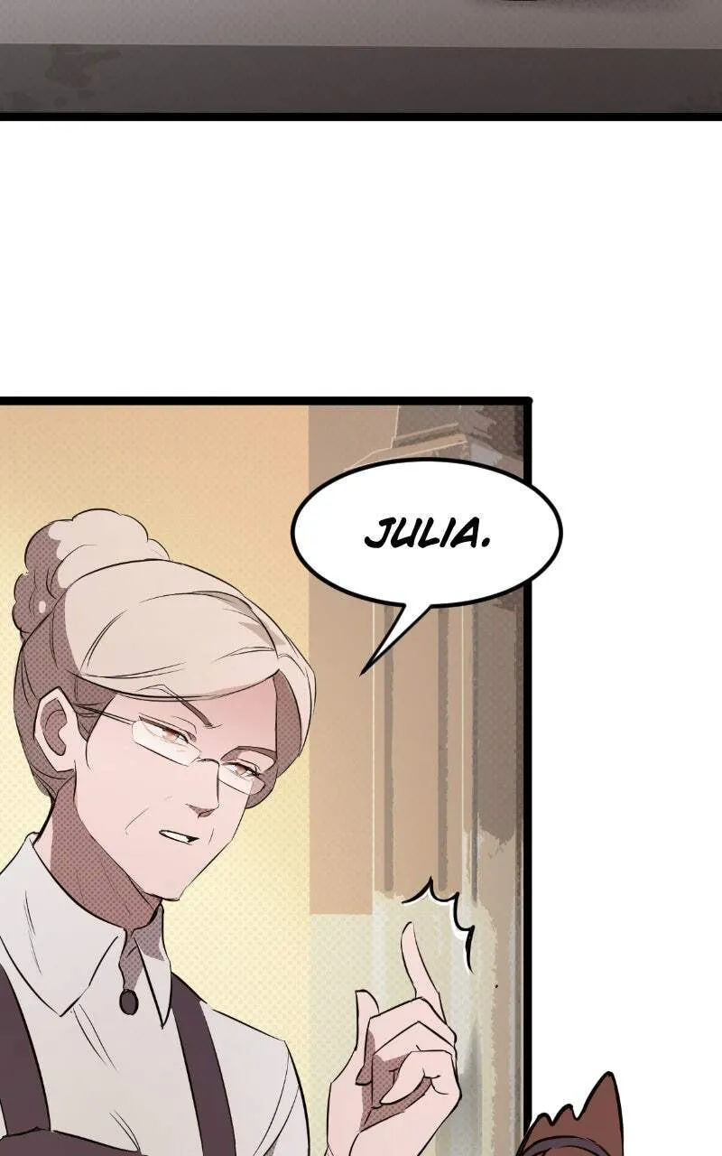 The Mafia Nanny Chapter 63.09 page 4 - 