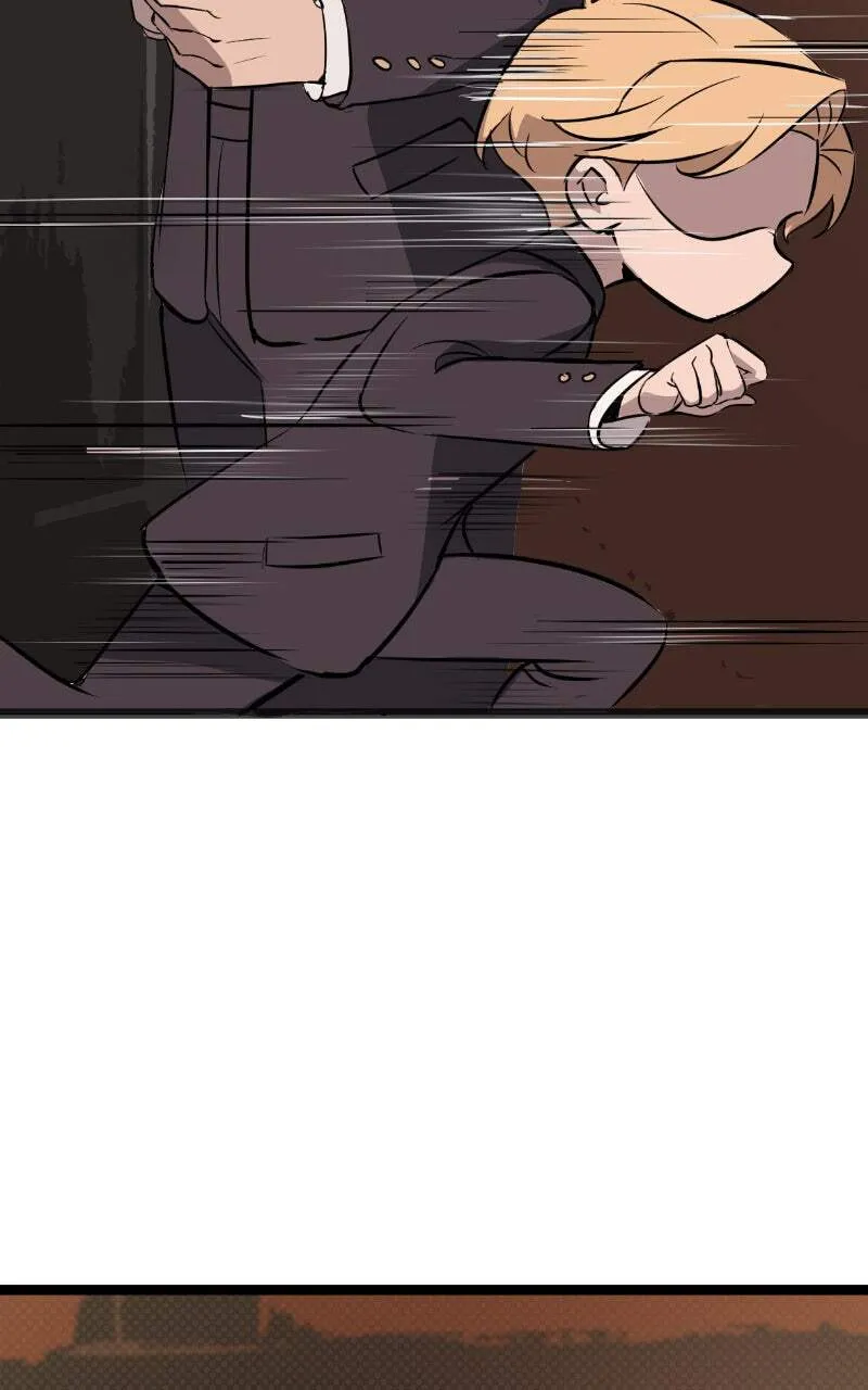 The Mafia Nanny Chapter 63.09 page 32 - 