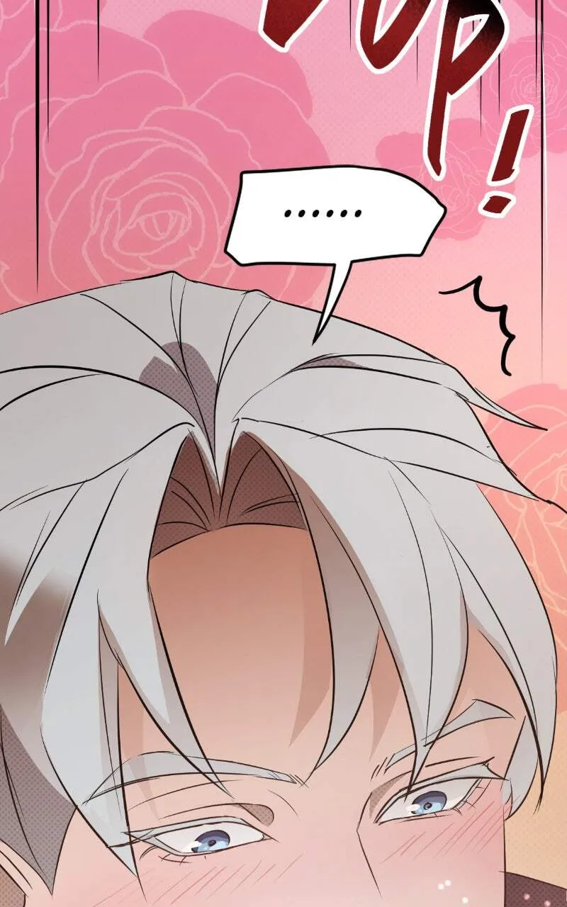 The Mafia Nanny Chapter 63.09 page 35 - 